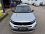 Opel Frontera 1.2 Turbo Hybrid GS 7p. All in rijklaar en gewoon nieuwe 7 persoons auto ! | Carplay draadloos | Full LED | Navi | LMV | Clima