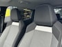 Opel Frontera 1.2 Turbo Hybrid GS 7p. All in rijklaar en gewoon nieuwe 7 persoons auto ! | Carplay draadloos | Full LED | Navi | LMV | Clima