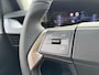 Opel Frontera 1.2 Turbo Hybrid GS 7p. All in rijklaar en gewoon nieuwe 7 persoons auto ! | Carplay draadloos | Full LED | Navi | LMV | Clima
