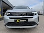 Opel Frontera 1.2 Turbo Hybrid GS 7p. All in rijklaar en gewoon nieuwe 7 persoons auto ! | Carplay draadloos | Full LED | Navi | LMV | Clima
