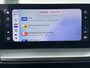 Opel Frontera 1.2 Turbo Hybrid GS 7p. All in rijklaar en gewoon nieuwe 7 persoons auto ! | Carplay draadloos | Full LED | Navi | LMV | Clima