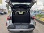 Opel Frontera 1.2 Turbo Hybrid GS 7p. All in rijklaar en gewoon nieuwe 7 persoons auto ! | Carplay draadloos | Full LED | Navi | LMV | Clima
