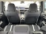 Opel Frontera 1.2 Turbo Hybrid GS 7p. All in rijklaar en gewoon nieuwe 7 persoons auto ! | Carplay draadloos | Full LED | Navi | LMV | Clima