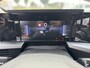 Opel Frontera 1.2 Turbo Hybrid GS 7p. All in rijklaar en gewoon nieuwe 7 persoons auto ! | Carplay draadloos | Full LED | Navi | LMV | Clima
