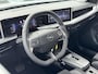 Opel Frontera 1.2 Turbo Hybrid GS 7p. All in rijklaar en gewoon nieuwe 7 persoons auto ! | Carplay draadloos | Full LED | Navi | LMV | Clima