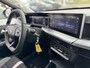 Opel Frontera 1.2 Turbo Hybrid GS 7p. All in rijklaar en gewoon nieuwe 7 persoons auto ! | Carplay draadloos | Full LED | Navi | LMV | Clima