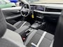 Opel Frontera 1.2 Turbo Hybrid GS 7p. All in rijklaar en gewoon nieuwe 7 persoons auto ! | Carplay draadloos | Full LED | Navi | LMV | Clima