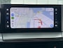 Opel Frontera 1.2 Turbo Hybrid GS 7p. All in rijklaar en gewoon nieuwe 7 persoons auto ! | Carplay draadloos | Full LED | Navi | LMV | Clima