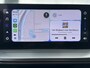 Opel Frontera 1.2 Turbo Hybrid GS 7p. All in rijklaar en gewoon nieuwe 7 persoons auto ! | Carplay draadloos | Full LED | Navi | LMV | Clima