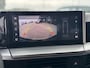 Opel Frontera 1.2 Turbo Hybrid GS 7p. All in rijklaar en gewoon nieuwe 7 persoons auto ! | Carplay draadloos | Full LED | Navi | LMV | Clima