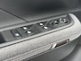 Opel Frontera 1.2 Turbo Hybrid GS 7p. All in rijklaar en gewoon nieuwe 7 persoons auto ! | Carplay draadloos | Full LED | Navi | LMV | Clima