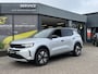 Opel Frontera 1.2 Turbo Hybrid GS 7p. All in rijklaar en gewoon nieuwe 7 persoons auto ! | Carplay draadloos | Full LED | Navi | LMV | Clima