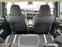 Opel Frontera 1.2 Turbo Hybrid GS 7p. All in rijklaar en gewoon nieuwe 7 persoons auto ! | Carplay draadloos | Full LED | Navi | LMV | Clima