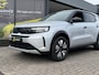 Opel Frontera 1.2 Turbo Hybrid GS 7p. All in rijklaar en gewoon nieuwe 7 persoons auto ! | Carplay draadloos | Full LED | Navi | LMV | Clima