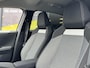 Opel Frontera 1.2 Turbo Hybrid GS 7p. All in rijklaar en gewoon nieuwe 7 persoons auto ! | Carplay draadloos | Full LED | Navi | LMV | Clima
