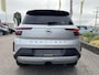 Opel Frontera 1.2 Turbo Hybrid GS 7p. All in rijklaar en gewoon nieuwe 7 persoons auto ! | Carplay draadloos | Full LED | Navi | LMV | Clima