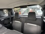 Opel Frontera 1.2 Turbo Hybrid GS 7p. All in rijklaar en gewoon nieuwe 7 persoons auto ! | Carplay draadloos | Full LED | Navi | LMV | Clima