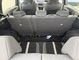 Opel Frontera 1.2 Turbo Hybrid GS 7p. All in rijklaar en gewoon nieuwe 7 persoons auto ! | Carplay draadloos | Full LED | Navi | LMV | Clima