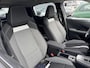 Opel Frontera 1.2 Turbo Hybrid GS 7p. All in rijklaar en gewoon nieuwe 7 persoons auto ! | Carplay draadloos | Full LED | Navi | LMV | Clima