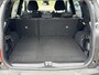 Opel Frontera 1.2 Turbo Hybrid GS 7p. All in rijklaar en gewoon nieuwe 7 persoons auto ! | Carplay draadloos | Full LED | Navi | LMV | Clima