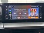 Opel Frontera 1.2 Turbo Hybrid GS 7p. All in rijklaar en gewoon nieuwe 7 persoons auto ! | Carplay draadloos | Full LED | Navi | LMV | Clima