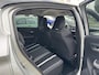 Opel Frontera 1.2 Turbo Hybrid GS 7p. All in rijklaar en gewoon nieuwe 7 persoons auto ! | Carplay draadloos | Full LED | Navi | LMV | Clima