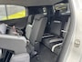 Opel Frontera 1.2 Turbo Hybrid GS 7p. All in rijklaar en gewoon nieuwe 7 persoons auto ! | Carplay draadloos | Full LED | Navi | LMV | Clima