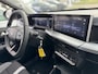 Opel Frontera 1.2 Turbo Hybrid GS 7p. All in rijklaar en gewoon nieuwe 7 persoons auto ! | Carplay draadloos | Full LED | Navi | LMV | Clima