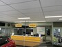 Opel Frontera 1.2 Turbo Hybrid GS 7p. All in rijklaar en gewoon nieuwe 7 persoons auto ! | Carplay draadloos | Full LED | Navi | LMV | Clima