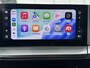 Opel Frontera 1.2 Turbo Hybrid GS 7p. All in rijklaar en gewoon nieuwe 7 persoons auto ! | Carplay draadloos | Full LED | Navi | LMV | Clima
