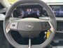 Opel Frontera 1.2 Turbo Hybrid GS 7p. All in rijklaar en gewoon nieuwe 7 persoons auto ! | Carplay draadloos | Full LED | Navi | LMV | Clima