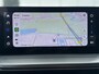 Opel Frontera 1.2 Turbo Hybrid GS 7p. All in rijklaar en gewoon nieuwe 7 persoons auto ! | Carplay draadloos | Full LED | Navi | LMV | Clima