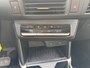 Opel Frontera 1.2 Turbo Hybrid GS 7p. All in rijklaar en gewoon nieuwe 7 persoons auto ! | Carplay draadloos | Full LED | Navi | LMV | Clima