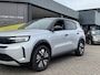 Opel Frontera 1.2 Turbo Hybrid GS 7p. All in rijklaar en gewoon nieuwe 7 persoons auto ! | Carplay draadloos | Full LED | Navi | LMV | Clima