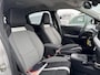 Opel Frontera 1.2 Turbo Hybrid GS 7p. All in rijklaar en gewoon nieuwe 7 persoons auto ! | Carplay draadloos | Full LED | Navi | LMV | Clima