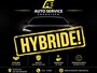 Opel Frontera 1.2 Turbo Hybrid GS 7p. All in rijklaar en gewoon nieuwe 7 persoons auto ! | Carplay draadloos | Full LED | Navi | LMV | Clima