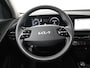 Kia Niro EV DynamicLine 64.8 kWh - Navigatie - Apple Carplay/Android Auto - Parkeersensoren voor en achter - Fabrieksgarantie tot 2032