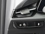 Kia Niro EV DynamicLine 64.8 kWh - Navigatie - Apple Carplay/Android Auto - Parkeersensoren voor en achter - Fabrieksgarantie tot 2032