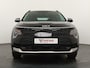 Kia Niro EV DynamicLine 64.8 kWh - Navigatie - Apple Carplay/Android Auto - Parkeersensoren voor en achter - Fabrieksgarantie tot 2032