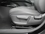 Kia Niro EV DynamicLine 64.8 kWh - Navigatie - Apple Carplay/Android Auto - Parkeersensoren voor en achter - Fabrieksgarantie tot 2032