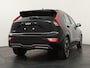 Kia Niro EV DynamicLine 64.8 kWh - Navigatie - Apple Carplay/Android Auto - Parkeersensoren voor en achter - Fabrieksgarantie tot 2032