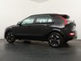 Kia Niro EV DynamicLine 64.8 kWh - Navigatie - Apple Carplay/Android Auto - Parkeersensoren voor en achter - Fabrieksgarantie tot 2032