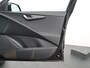 Kia Niro EV DynamicLine 64.8 kWh - Navigatie - Apple Carplay/Android Auto - Parkeersensoren voor en achter - Fabrieksgarantie tot 2032