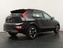 Kia Niro EV DynamicLine 64.8 kWh - Navigatie - Apple Carplay/Android Auto - Parkeersensoren voor en achter - Fabrieksgarantie tot 2032