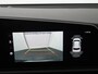 Kia Niro EV DynamicLine 64.8 kWh - Navigatie - Apple Carplay/Android Auto - Parkeersensoren voor en achter - Fabrieksgarantie tot 2032
