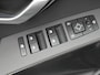 Kia Niro EV DynamicLine 64.8 kWh - Navigatie - Apple Carplay/Android Auto - Parkeersensoren voor en achter - Fabrieksgarantie tot 2032