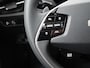 Kia Niro EV DynamicLine 64.8 kWh - Navigatie - Apple Carplay/Android Auto - Parkeersensoren voor en achter - Fabrieksgarantie tot 2032