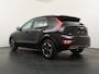 Kia Niro EV DynamicLine 64.8 kWh - Navigatie - Apple Carplay/Android Auto - Parkeersensoren voor en achter - Fabrieksgarantie tot 2032