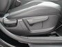 Kia Niro EV DynamicLine 64.8 kWh - Navigatie - Apple Carplay/Android Auto - Parkeersensoren voor en achter - Fabrieksgarantie tot 2032