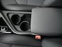 Kia Niro EV DynamicLine 64.8 kWh - Navigatie - Apple Carplay/Android Auto - Parkeersensoren voor en achter - Fabrieksgarantie tot 2032